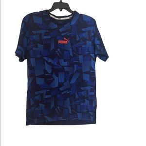 Puma T-Shirt